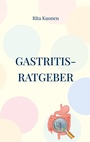 Bild: Gastritis-Ratgeber - BoD - Books on Demand