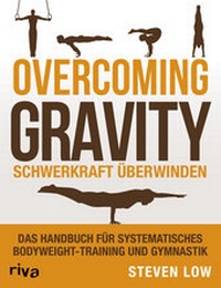 Abbildung von: Overcoming Gravity - Schwerkraft überwinden - Riva