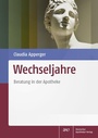 Bild: Wechseljahre - Deutscher Apotheker Verlag