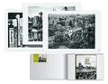 Cover: K&ouml;ln und der Krieg - Die Edition - Greven