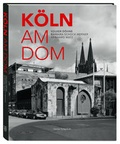 Cover: K&ouml;ln am Dom - Greven