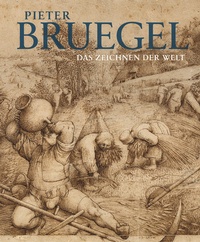 Abbildung von: Pieter Bruegel - Hirmer