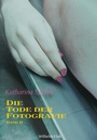 Cover: Die Tode der Fotografie I + II - Brill | Fink