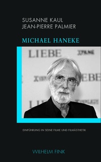 Abbildung von: Michael Haneke - Brill | Fink