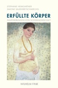 Cover: Erf&uuml;llte K&ouml;rper - Brill Deutschland GmbH