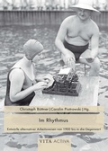 Cover: Im Rhythmus - Brill Deutschland