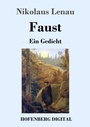 Cover: Faust - Hofenberg