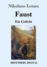 Enlarge image Cover: Faust - Hofenberg