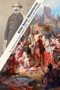 Cover: Bilder Basler B&auml;ndelherren - Schwabe Verlagsgruppe AG Schwabe Verlag