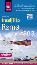 Bild: Reise Know-How InselTrip R&oslash;m&oslash; und Fan&oslash; - Reise Know-How Verlag Peter Rump GmbH