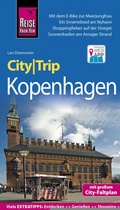 Bild: Reise Know-How CityTrip Kopenhagen - Reise Know-How Verlag Peter Rump GmbH