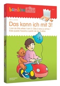 Cover: bambinoL&Uuml;K-Set - Westermann Lernwelten GmbH