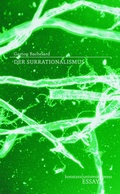 Cover: Der Surrationalismus - Konstanz University Press