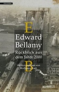 Cover: R&uuml;ckblick aus dem Jahre 2000 - Golkonda Verlag
