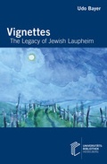 Cover: Vignettes - heiBOOKS