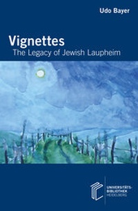 Enlarge image Cover: Vignettes - heiBOOKS