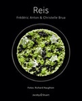Cover: Reis - Verlagshaus Jacoby & Stuart