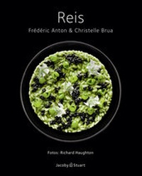 Enlarge image Cover: Reis - Verlagshaus Jacoby & Stuart