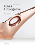 Cover: Convergence - Sieveking Verlag