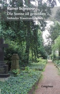 Cover: Die Sonne ist gesunken - Longinus