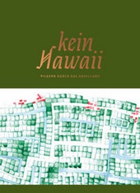 Abbildung von: kein Hawaii - Verlag für Berlin-Brandenburg