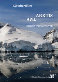 Abbildung von: AntArktis - Böhland & Schremmer Verlag