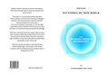 Cover: Keystones Of Our World - Laack, van