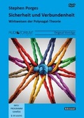 Cover: Sicherheit und Verbundenheit - Auditorium Netzwerk