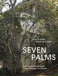 Cover: Seven Palms - Spector Books
