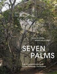Abbildung von: Seven Palms - Spector Books