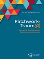 Cover: Patchwork-Traum(a) - Verlagshaus der Ärzte