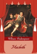 Cover: Macbeth - Samaira Book Publishers
