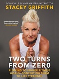 Cover: Two Turns from Zero - Collins