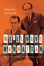 Cover: We'll Have Manhattan - Oxford University Press Inc