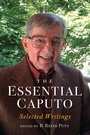 Cover: The Essential Caputo - Indiana University Press