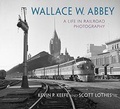 Cover: Wallace W. Abbey - Indiana University Press