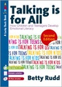 Cover: Talking is for All - SAGE Publications Ltd