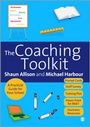 Cover: The Coaching Toolkit - SAGE Publications Ltd