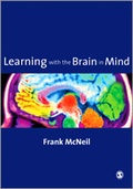 Bild: Learning with the Brain in Mind - SAGE Publications Ltd