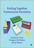 Cover: Putting Together Professional Portfolios - SAGE Publications Inc