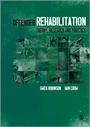 Cover: Offender Rehabilitation - SAGE Publications Ltd