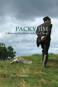 Cover: Packy Jim - University of Wisconsin Press