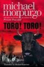Cover: Toro! Toro! - HarperCollins Children's Books