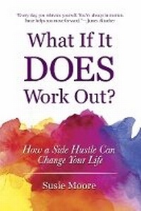 Enlarge image Cover: What If it Does Work out? - Dover Publications Inc.