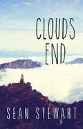 Cover: Clouds End - Dover Publications Inc.