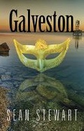 Cover: Galveston - Dover Publications Inc.