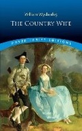Cover: The Country Wife - Dover Publications Inc.