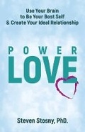 Cover: Power Love - Dover Publications Inc.