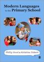 Cover: Modern Languages in the Primary School - SAGE Publications Ltd