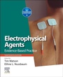 Cover: Electrophysical Agents - Elsevier